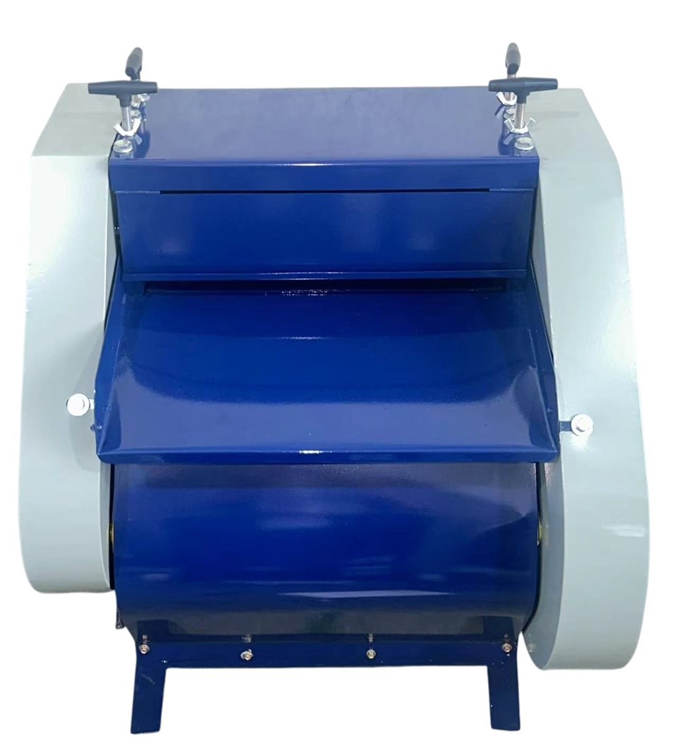 Automatic Copper Wire Stripper Machine Scrap suppliers