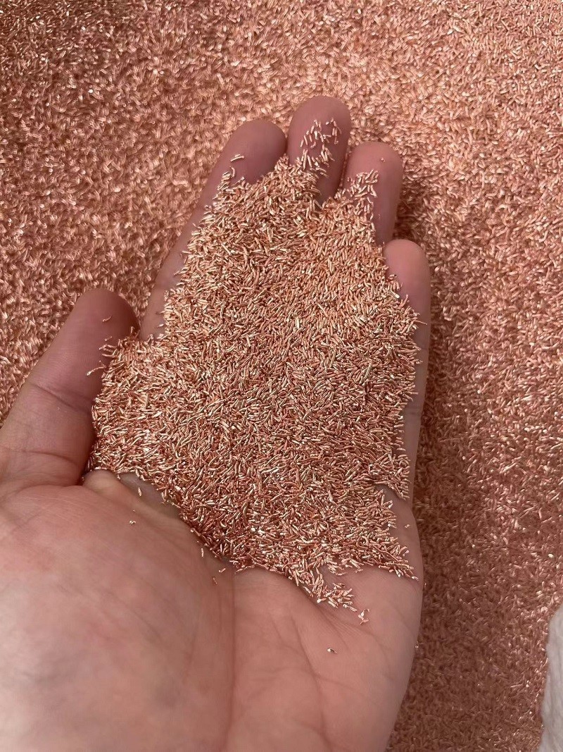 Small Copper Wire Granulator manufacturers Small Copper Wire Granulator manufacturers