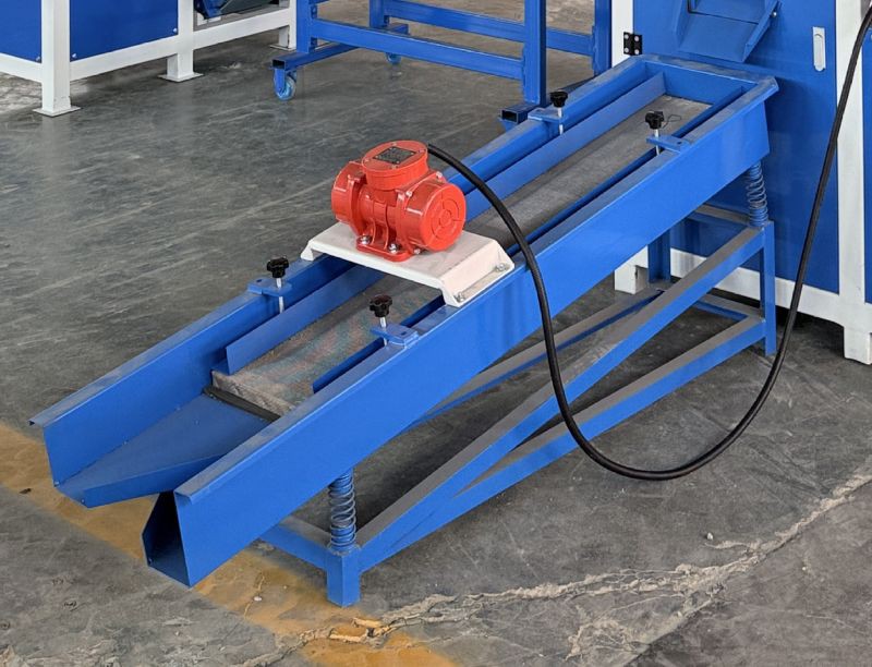 wholesale Cable Wire Granulator wholesale Cable Wire Granulator