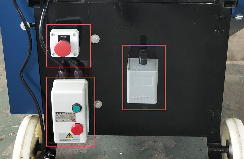 wholesale automatic copper wire stripper machine scrap wholesale automatic copper wire stripper machine scrap