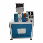 Кабельный гранулятор, машина для переработки медной проволоки