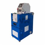 Малый гранулятор медной проволоки